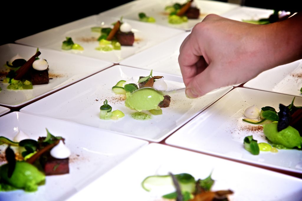 Fotograf Jens Kirchschläger - Schöne Dinge und Produkte