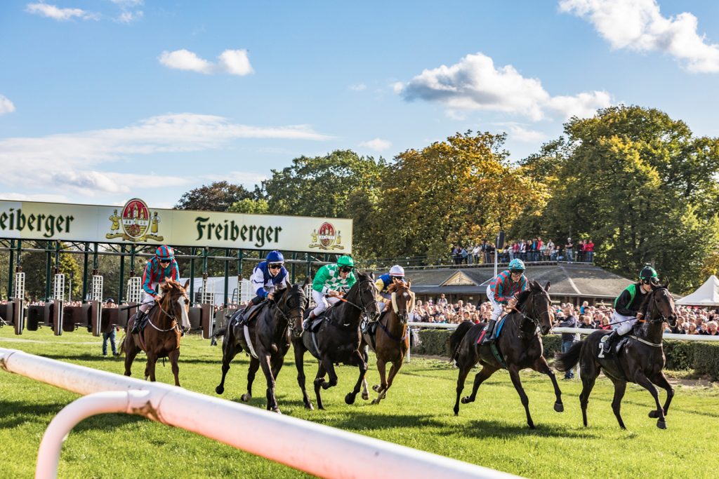 Fotograf Jens Kirchschläger - Schöne Dinge und Veranstaltungen