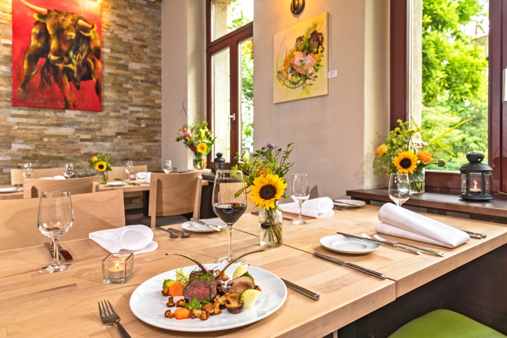 Fotograf Jens Kirchschläger - Schöne Dinge und Produkte