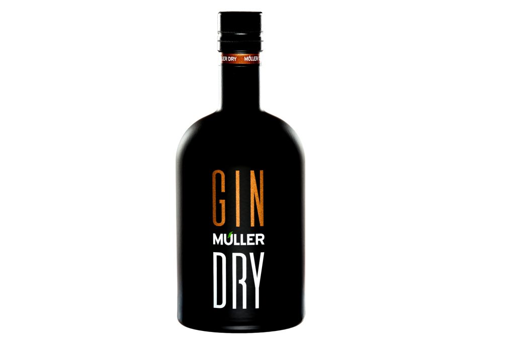 Fotograf Jens Kirchschläger - Schöne Dinge und Produkte