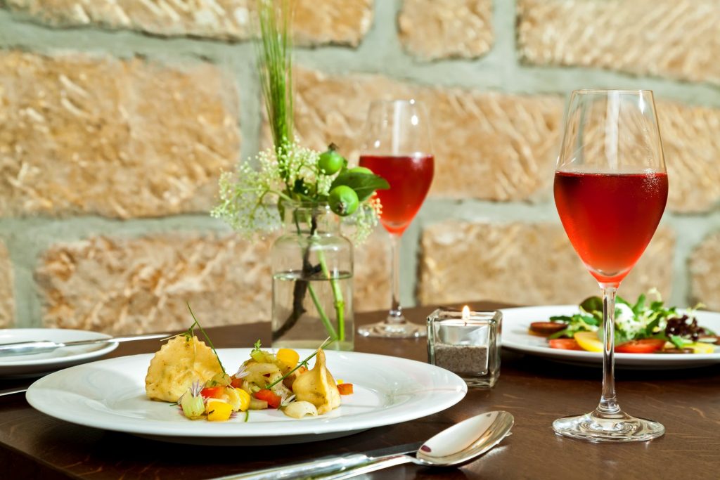 Foodfotografie Jens Kirchschläger